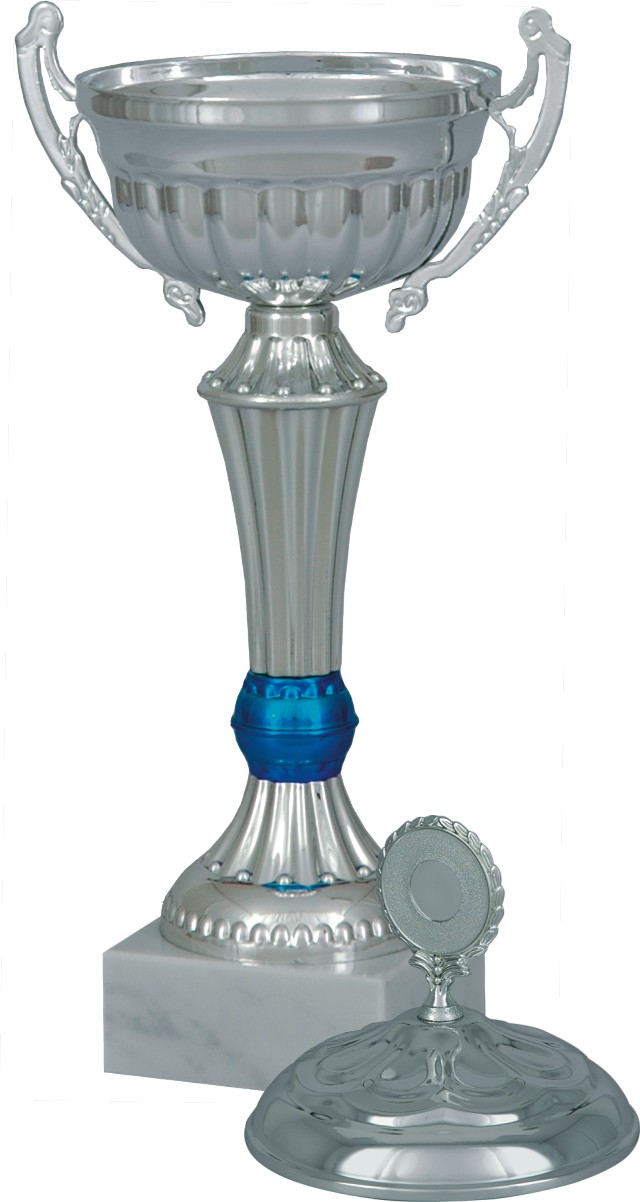 2. ročník