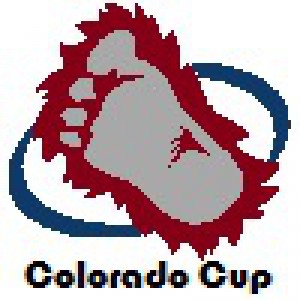 colorado-cup.jpg